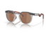 Oakley Sunglasses OO9242