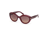 Tom Ford Sunglasses FT1316