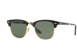 Ray-Ban Sunglass RB2176 (Pre_Booking)
