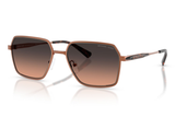 Michal Kors Sunglasses MK1176