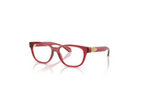 Versace Frame VE3376U
