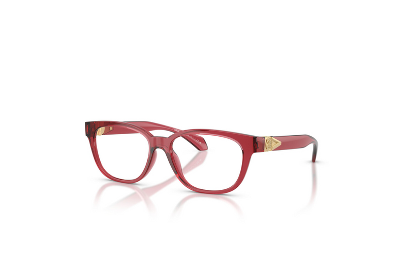 Versace Frame VE3376U