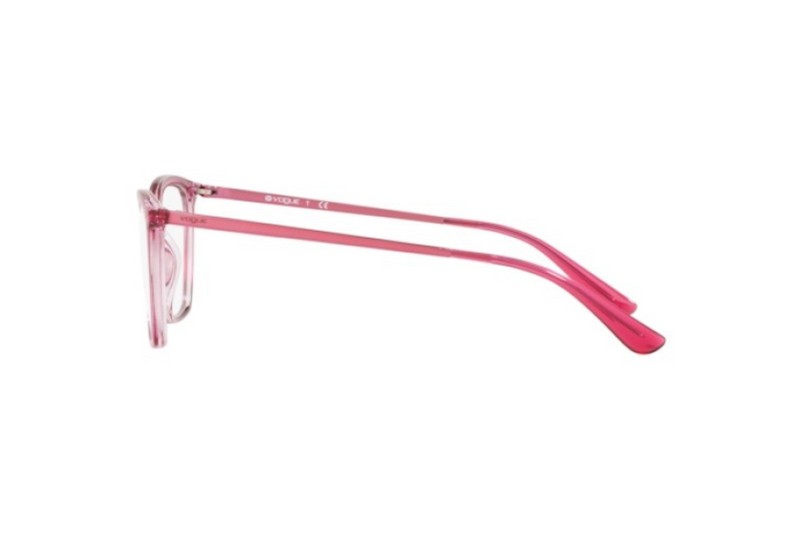 Vogue Frame VO5277