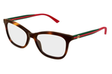 Gucci Frame GG2117O
