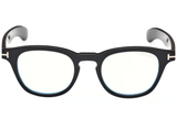 Tom Ford FRAME  FT5976-B