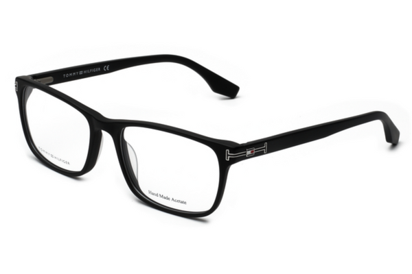 Tommy Hilfiger Frame TH6357