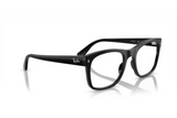 Ray-Ban Frame RX7228