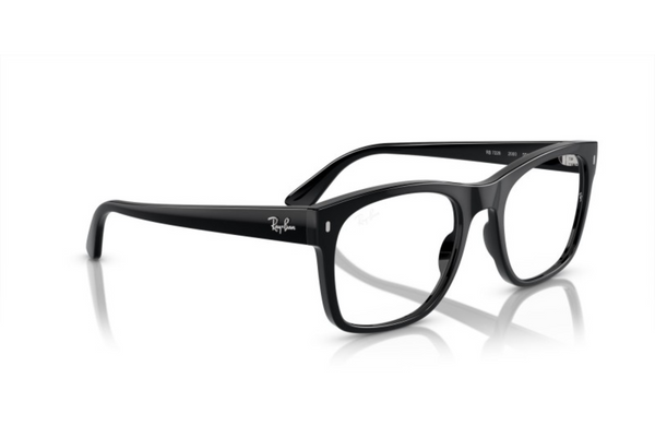 Ray-Ban Frame RX7228