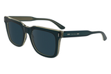 Calvin Klein Sunglasses CK24536