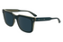 Calvin Klein Sunglasses CK24536