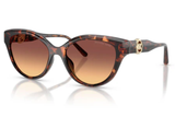 Michal Kors Sunglasses MK2271U