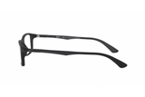 Ray-Ban Frame RX7017