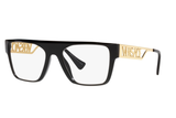 Versace sunglasses VE3326U