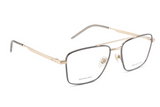 David Jones Frame 0400