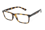 Ray-Ban Frame RX7091I