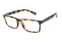 Ray-Ban Frame RX7091I
