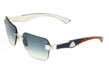 Maybach THE MAGIC I PA/WDF/M10 59