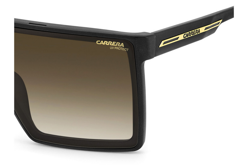 Carrera Sunglasses VICTORY C 07/S