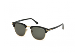 Tom Ford Sunglasses FT0248