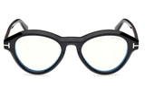 Tom Ford FRAME  FT5962-B