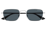 Mont Blanc Sunglasses MB0339S-003