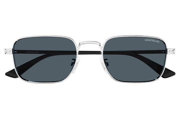 Mont Blanc Sunglasses MB0339S-003
