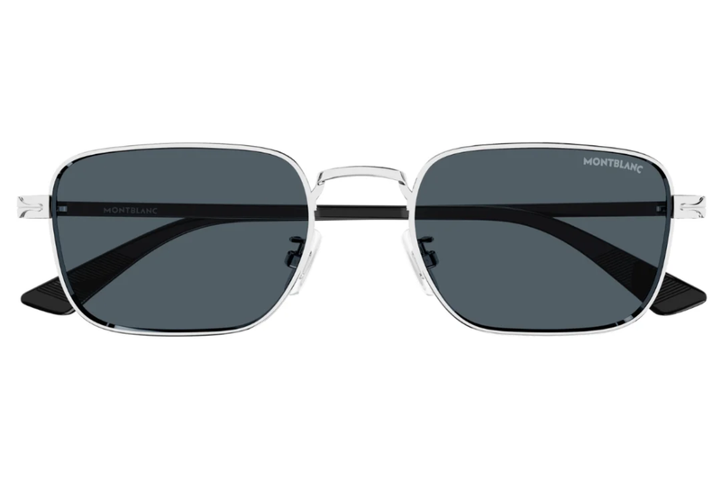 Mont Blanc Sunglasses MB0339S-003