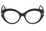 Tom Ford FRAME FT5950-B