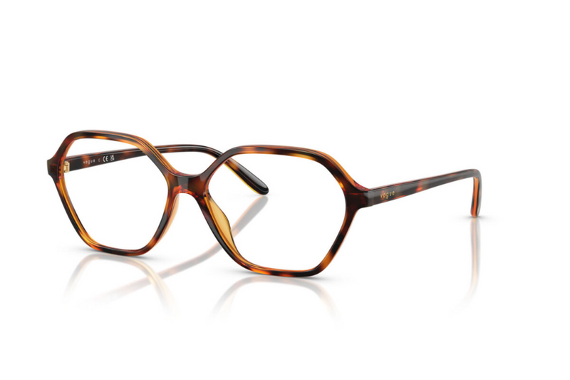 Vogue Frame VO5622