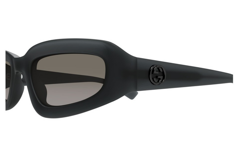Gucci Sunglasses GG1787S