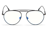 Tom Ford Frame FT5730-B