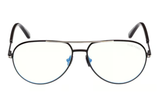 Tom Ford Frame FT5829-B