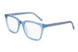 DKNY Frame 5060