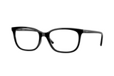 Vogue Eyeglasses VO5621