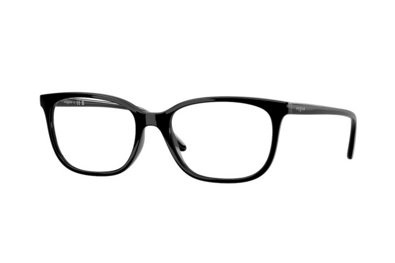 Vogue Eyeglasses VO5621