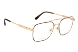 David Jones Frame 0446