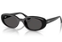 Ray-Ban Sunglass RB4441D (Pre_Booking)