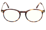 Tom Ford Frame FT5759-B