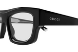 Gucci Sunglasses GG1926S