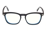 Tom Ford FRAME FT5960-B
