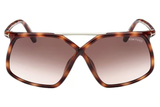 Tom Ford Sunglasses FT1038