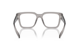 Prada Frame PR 08ZV