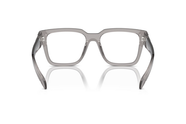 Prada Frame PR 08ZV