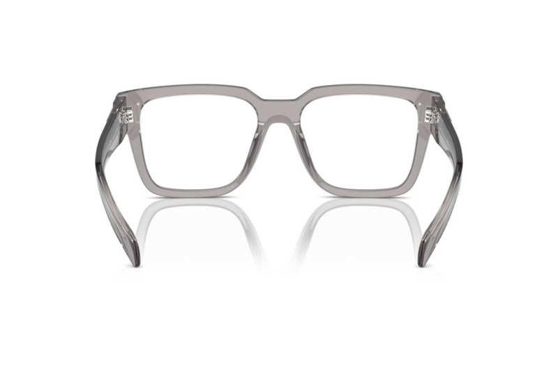 Prada Frame PR 08ZV