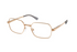Michal Kors Frame  MK3094