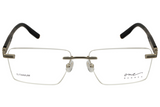One Degree Frame OD1006 A1E4