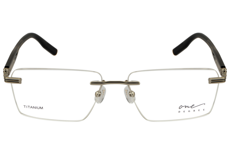 One Degree Frame OD1006 A1E4