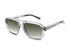 IDEE Sunglasses 3302