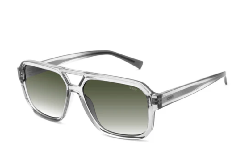 IDEE Sunglasses 3302