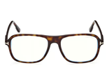 Tom Ford Frame FT5806-B